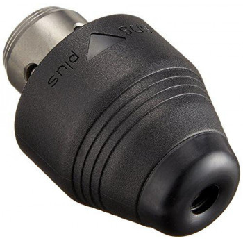 Bosch SDS-Plus - Mandrino...