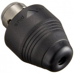 Bosch SDS-Plus - Mandrino per GBH 2-26 DFR