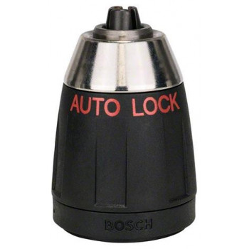 Bosch Mandrini di sistema