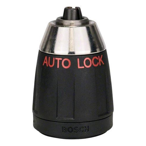 Bosch Mandrini di sistema