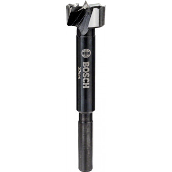 Bosch 2 608 577 006 punta...