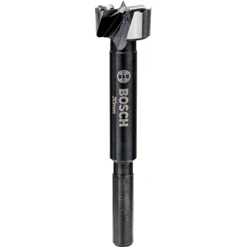 Bosch 2 608 577 006 punta per trapano Punta...