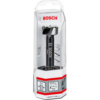 Bosch 2 608 577 006 punta... 2