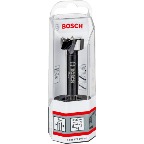 Bosch 2 608 577 006 punta per trapano Punta...