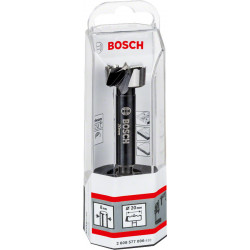Bosch 2 608 577 006 punta per trapano Punta Forstner 1 pz