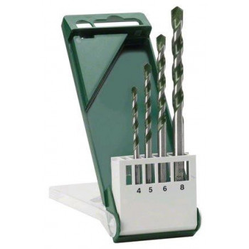 Bosch Assortimento di 4... 2