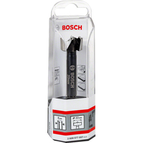 Bosch 2 608 577 007 punta per trapano Punta...
