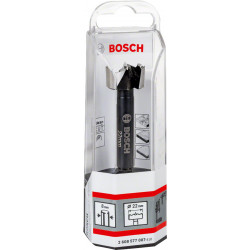 Bosch 2 608 577 007 punta per trapano Punta Forstner 1 pz