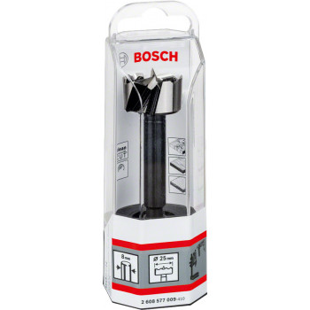 Bosch 2 608 577 009 punta... 2