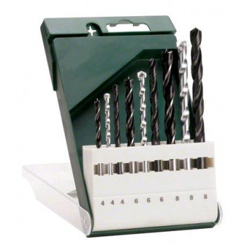 Bosch Assortimento misto 9... 2