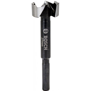 Bosch 2 608 577 011 punta...