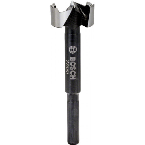 Bosch 2 608 577 011 punta per trapano Punta...