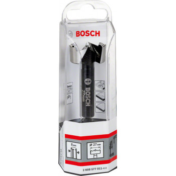 Bosch 2 608 577 011 punta... 2