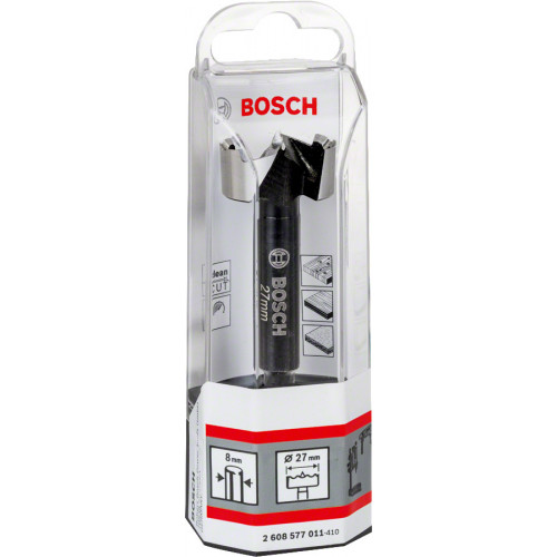 Bosch 2 608 577 011 punta per trapano Punta...