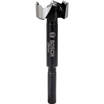 Bosch 2 608 577 012 punta...