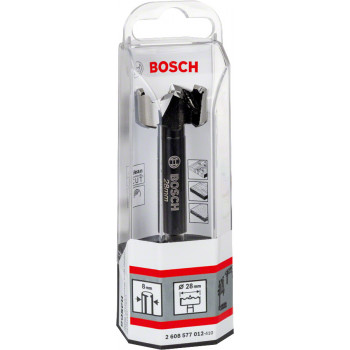 Bosch 2 608 577 012 punta... 2