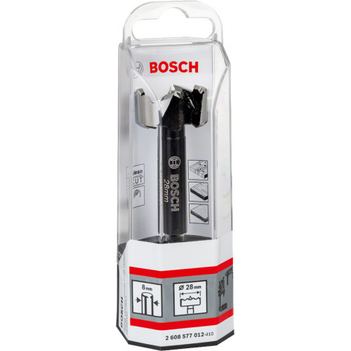 Bosch 2 608 577 012 punta per trapano Punta...