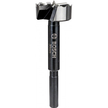 Bosch 2 608 577 013 punta...