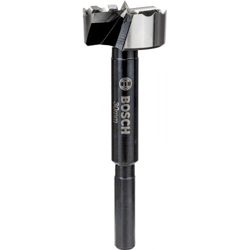 Bosch 2 608 577 013 punta per trapano Punta...