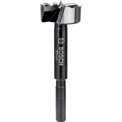 Bosch 2 608 577 013 punta per trapano Punta Forstner 1 pz