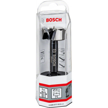 Bosch 2 608 577 013 punta... 2