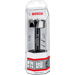 Bosch 2 608 577 013 punta per trapano Punta Forstner 1 pz