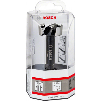 Bosch 2 608 577 014 punta... 2