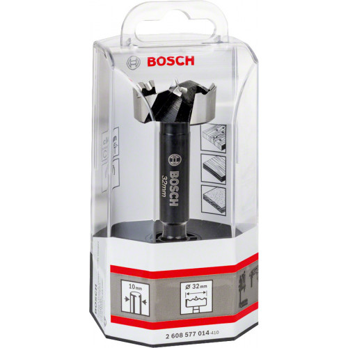 Bosch 2 608 577 014 punta per trapano Punta...