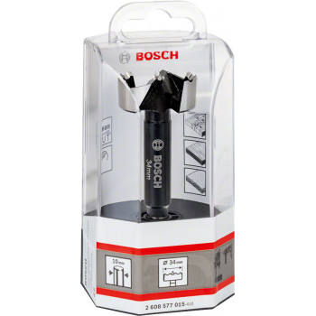 Bosch 2 608 577 015 punta... 2