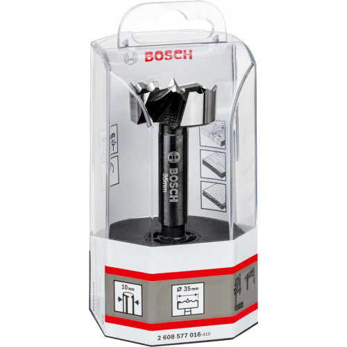 Bosch 2 608 577 016 punta per trapano Punta...