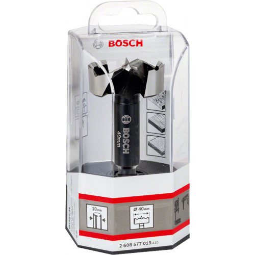 Bosch 2 608 577 019 punta per trapano Punta...