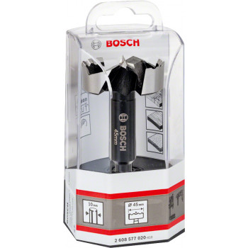 Bosch 2 608 577 020 punta... 2