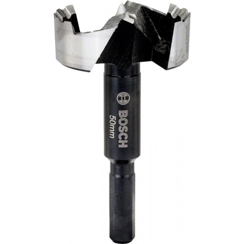 Bosch 2 608 577 021 punta per trapano Punta...