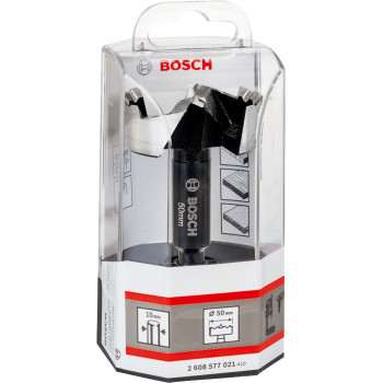 Bosch 2 608 577 021 punta... 2