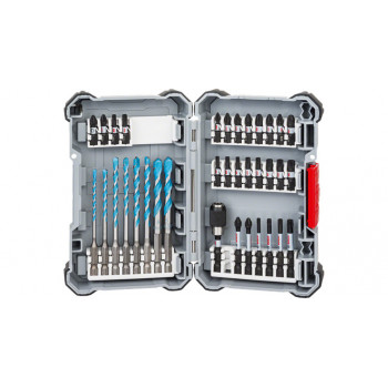 Bosch 2 608 577 147 punta...