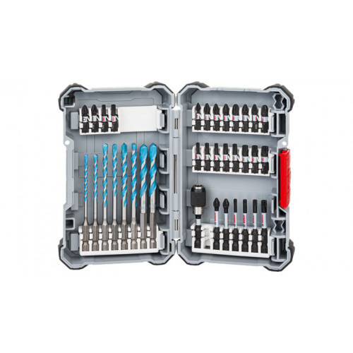 Bosch 2 608 577 147 punta per cacciavite 35...