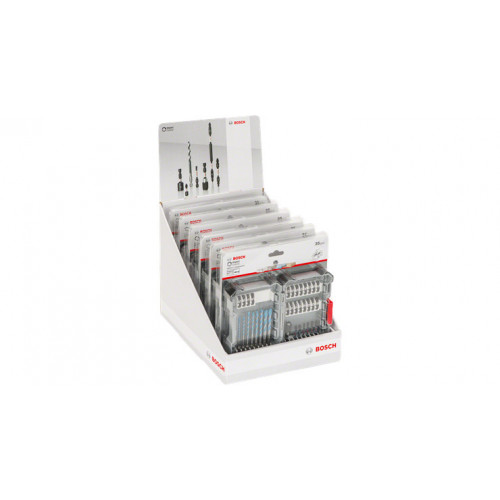 Bosch 2 608 577 147 punta per cacciavite 35...