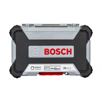 Bosch 2 608 577 148 punta...