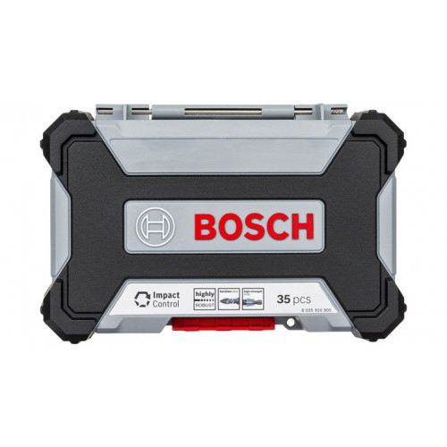 Bosch 2 608 577 148 punta per cacciavite 35...