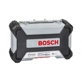 Bosch 2 608 577 148 punta... 2