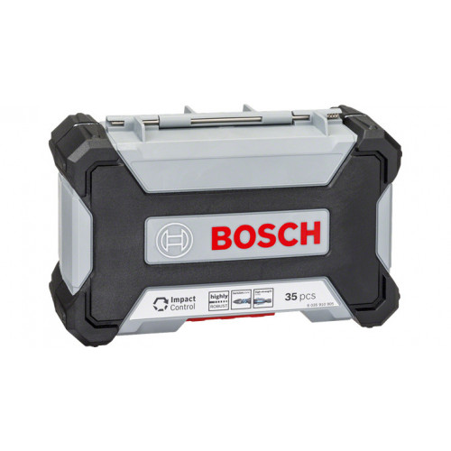 Bosch 2 608 577 148 punta per cacciavite 35...