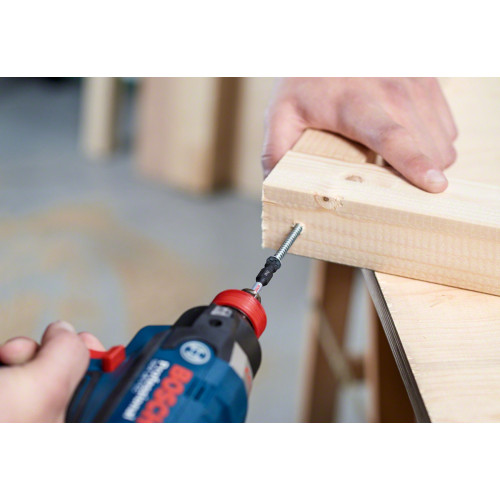 Bosch 2 608 577 148 punta per cacciavite 35...