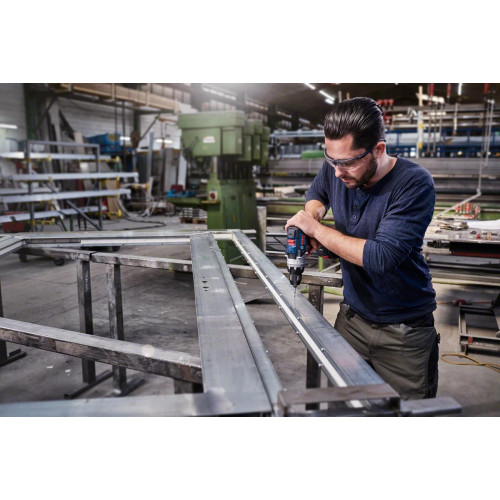 Bosch 2 608 577 352 punta per trapano Punta per...