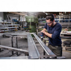 Bosch 2 608 577 352 punta per trapano Punta per trapano elicoidale 25 pz