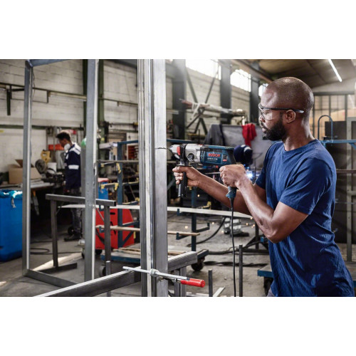 Bosch 2 608 577 352 punta per trapano Punta per...