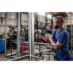 Bosch 2 608 577 352 punta per trapano Punta per trapano elicoidale 25 pz