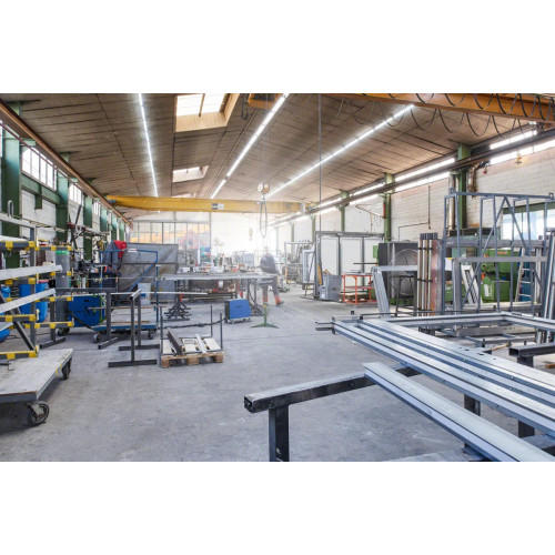 Bosch 2 608 577 352 punta per trapano Punta per...