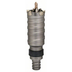 Bosch Corona a forare cava SDS-max-9 45 x 80 mm