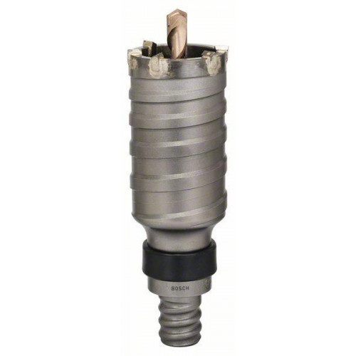 Bosch Corona a forare cava SDS-max-9 50 x 80 mm