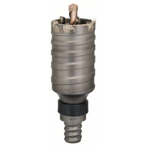 Bosch Corona a forare cava SDS-max-9 55 x 80 mm
